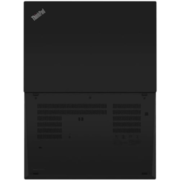 Lenovo ThinkPad T14 Touchscreen Laptop 16GB RAM 512GB SSD