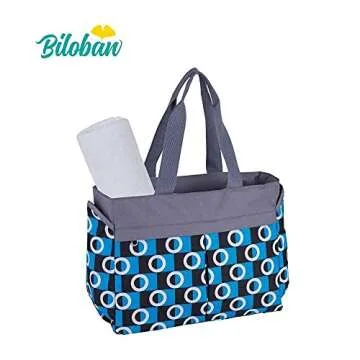 Changing Pad Liner - 5 Pack (Improved Thickness) 14" x 26" Superior Viscose Made from Bamboo Terry Surface, Waterproof & Absorbent Diaper Changing pad Liners