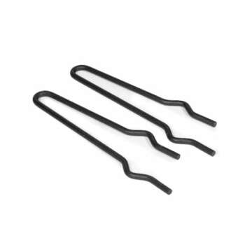 TITAN GREAT OUTDOORS 24-in Steel Fire Ring with 15.5-in. x 19.5-in. Grate, Outdoor Cooking Camping