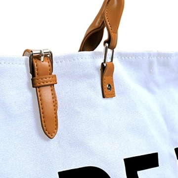 Keho Beach Bag – Spacious, Waterproof, Stylish Tote