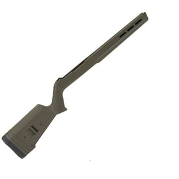 Magpul Hunter X-22 Stock Upgrade for Ruger 10/22