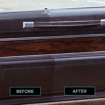 Suds Lab D3 Interior Car Detailer - 32 oz Detail Spray