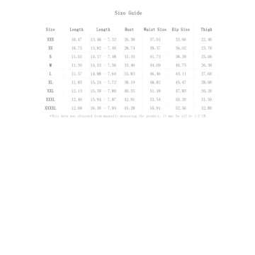 SweatyRocks Women's Summer Strawberry Print Cami Top and Shorts Sleepwear Pajamas Set White Cherry Small