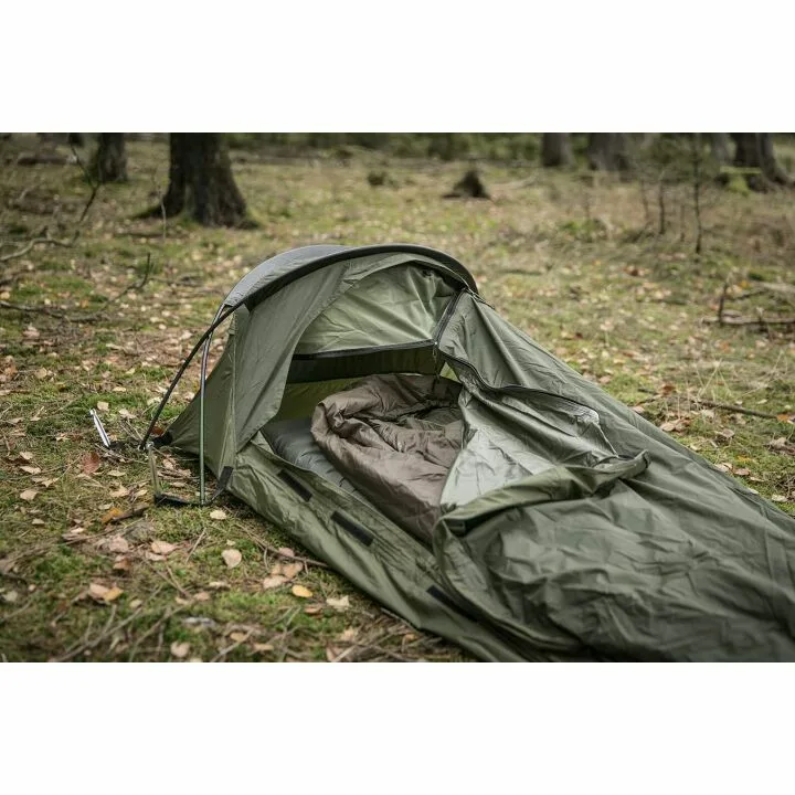 Snugpak Stratosphere Waterproof Shelter for 1 Person