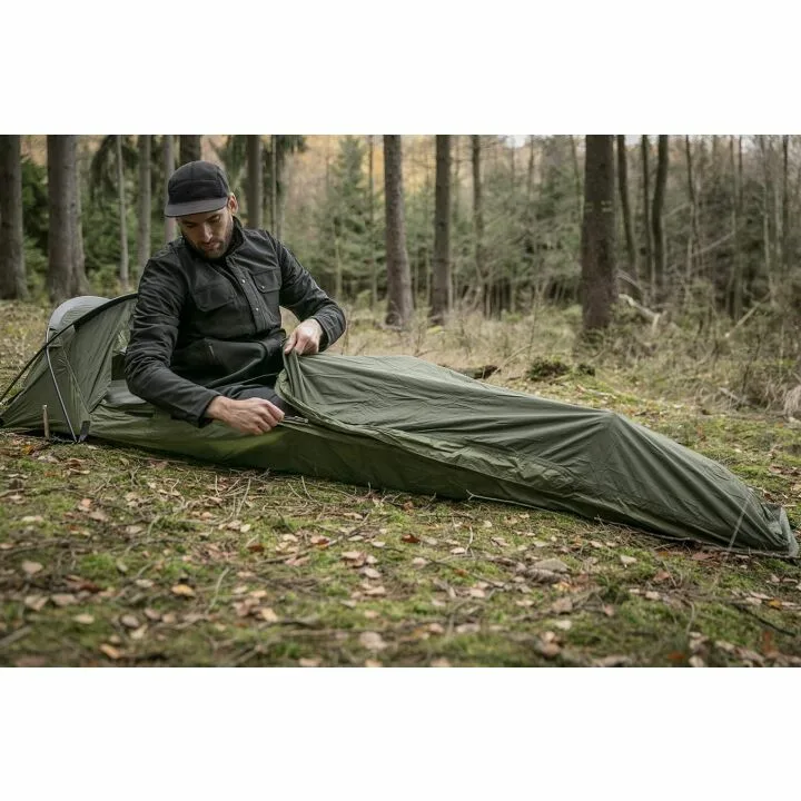 Snugpak Stratosphere Waterproof Shelter for 1 Person