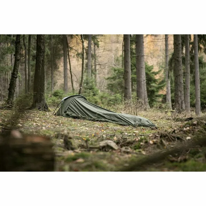 Snugpak Stratosphere Waterproof Shelter for 1 Person
