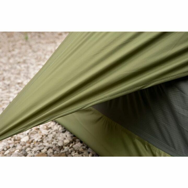 Snugpak Stratosphere Waterproof Shelter for 1 Person