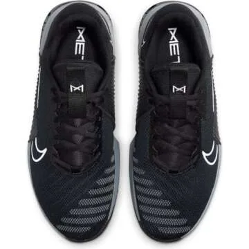 Nike Metcon 9 Men's Workout Sneakers - Performance and Style