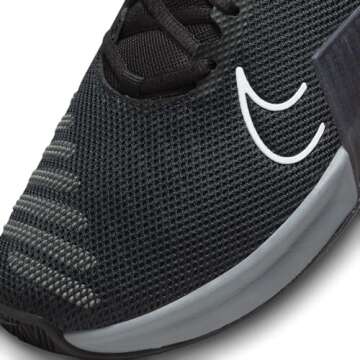 Nike Metcon 9 Men's Workout Sneakers - Performance and Style
