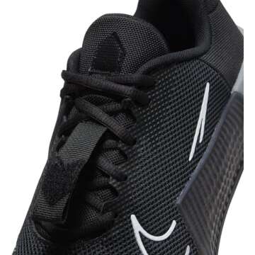 Nike Metcon 9 Men's Workout Sneakers - Performance and Style
