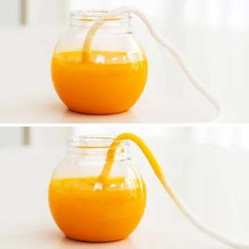 ORIMERC Self-Watering Wick Cord 30ft Plant Care Solution