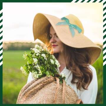 Chuangdi 1 Inch, 30 Yard Christmas Light Blue Velvet Ribbon Wide Vintage Velvet Ribbons for Christmas Tree Ornaments Flower Bouquets Wedding Wreath Bow Making DIY Craft Choker