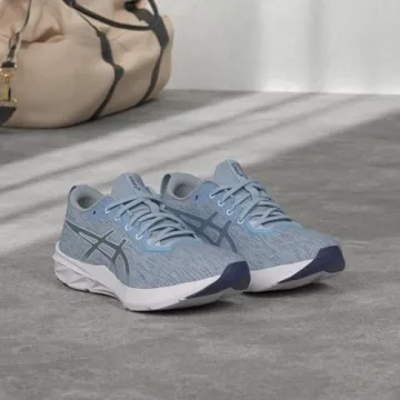 ASICS VERSABLAST 2 Women's Running Shoes - Lightweight Comfort