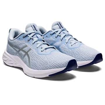 ASICS VERSABLAST 2 Women's Running Shoes - Lightweight Comfort