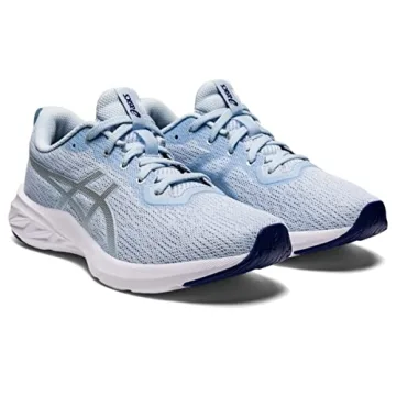 ASICS VERSABLAST 2 Women's Running Shoes - Lightweight Comfort