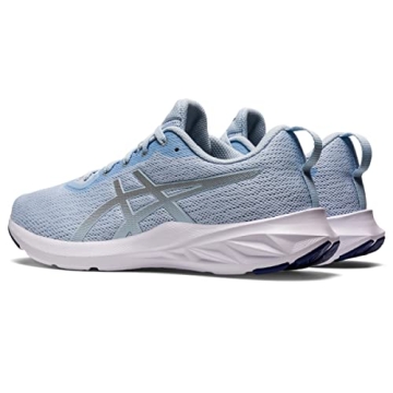 ASICS VERSABLAST 2 Women's Running Shoes - Lightweight Comfort