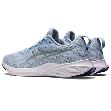 ASICS VERSABLAST 2 Women's Running Shoes - Lightweight Comfort