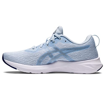 ASICS VERSABLAST 2 Women's Running Shoes - Lightweight Comfort