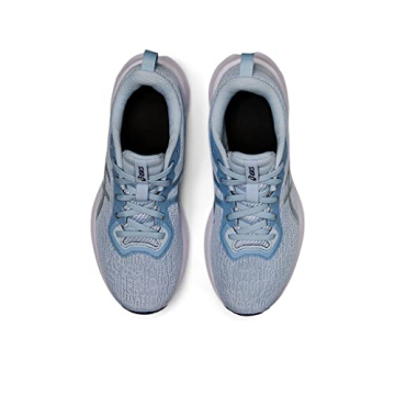 ASICS VERSABLAST 2 Women's Running Shoes - Lightweight Comfort