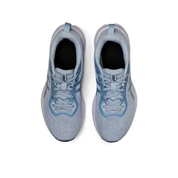 ASICS VERSABLAST 2 Women's Running Shoes - Lightweight Comfort