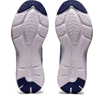 ASICS VERSABLAST 2 Women's Running Shoes - Lightweight Comfort