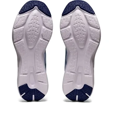 ASICS VERSABLAST 2 Women's Running Shoes - Lightweight Comfort