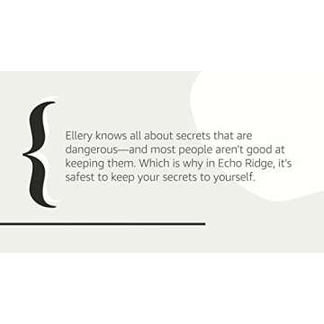 Two Can Keep a Secret