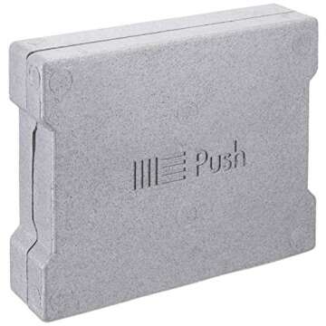 Ableton Push 2 with Live 10 Suite - Your Music Creation Hub