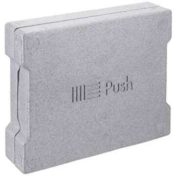 Ableton Push 2 with Live 10 Suite - Your Music Creation Hub