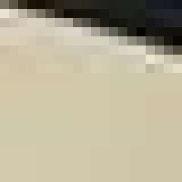 ZESICA Sleeveless Tops for Women Summer Spaghetti Straps Crop Tank Top Ribbed Knit T Shirts Slim Fit...