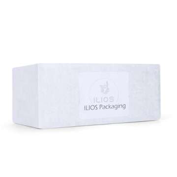 Tyler's Diva Glam Wash Laundry Detergent, Gallon (128 Fl oz) (Pack of 1) ILIOS Packaging.