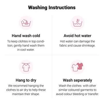 ALWAYS Women Black Yoga Shorts - Comfort & Style Essentials