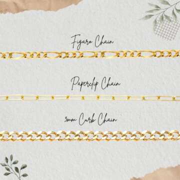 Custom Name Necklace Customizable Name Necklace for Women Name Plate Necklaces with Names