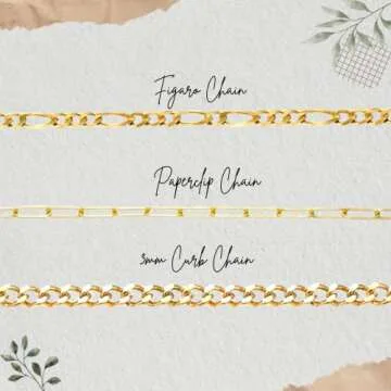 Custom Name Necklace Customizable Name Necklace for Women Name Plate Necklaces with Names