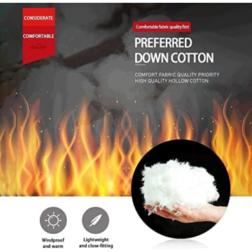 Stay Warm with Heated USB Electric Vest for Winter Adventures