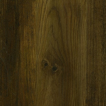 Stylish Ameriwood Home Farmington Storage Cabinet, 31.5"