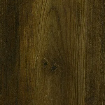 Stylish Ameriwood Home Farmington Storage Cabinet, 31.5"