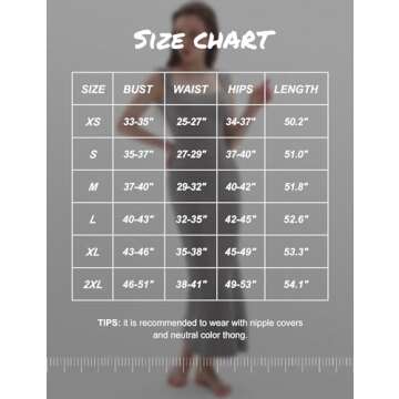 PUMIEY Dresses for Women Square Neck Maxi Long Bodycon Dress Summer Dresses, Stone Small