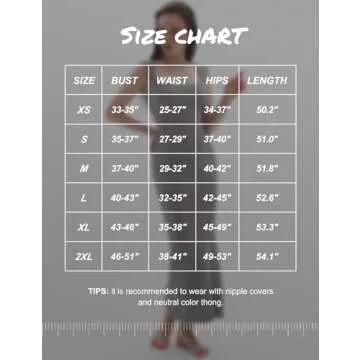 PUMIEY Dresses for Women Square Neck Maxi Long Bodycon Dress Summer Dresses, Stone Small