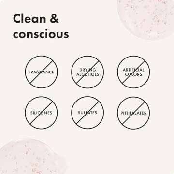 Hero Balancing Capsule Skin Toner for Face | All Skin Types | Pore Refining and Hydrating Facial Astringent Toner | 4.39 Fl Oz