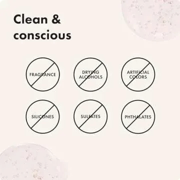 Hero Balancing Capsule Skin Toner for Face | All Skin Types | Pore Refining and Hydrating Facial Astringent Toner | 4.39 Fl Oz