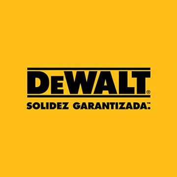 DEWALT Tool Tote, TSTAK System for Easy Organization