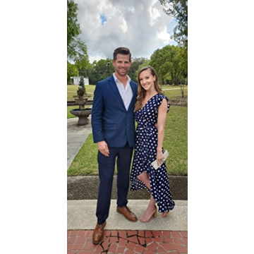 Shop GRECERELLE Floral Maxi Dress for Effortless Style