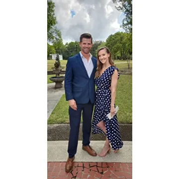 Shop GRECERELLE Floral Maxi Dress for Effortless Style