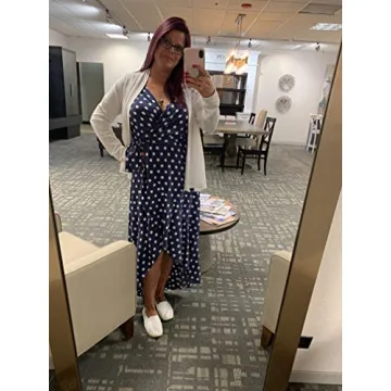 Shop GRECERELLE Floral Maxi Dress for Effortless Style