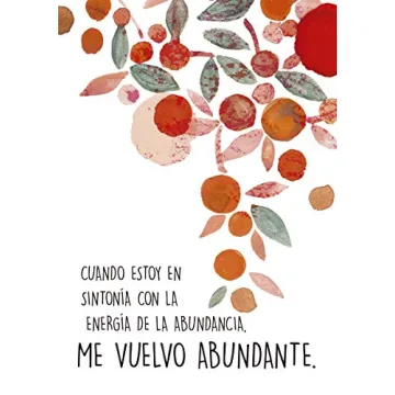 Súper Atractor: Libro y 52 cartas oráculo para inspiración