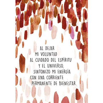 Súper Atractor: Libro y 52 cartas oráculo para inspiración