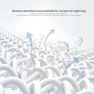 LXBche Tatami Mat Sleeping Pad Japanese Floor Mattress Soft Skin Friendly Futon Mattress Foldable Thai Massage Bed Mattresses Non-Slip and Breathable Camping Mattress for Guest Travel (Color : 11, S