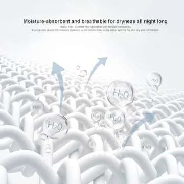 LXBche Tatami Mat Sleeping Pad Japanese Floor Mattress Soft Skin Friendly Futon Mattress Foldable Thai Massage Bed Mattresses Non-Slip and Breathable Camping Mattress for Guest Travel (Color : 11, S