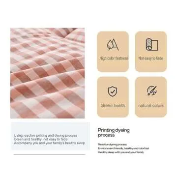 LXBche Tatami Mat Sleeping Pad Japanese Floor Mattress Soft Skin Friendly Futon Mattress Foldable Thai Massage Bed Mattresses Non-Slip and Breathable Camping Mattress for Guest Travel (Color : 11, S